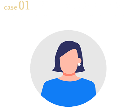 新規サロンオープン