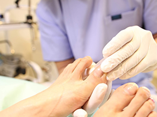 開業準備・人材研修