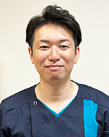 推薦者巻き爪プラザ 奉還町店